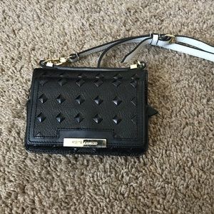 Vince Camuto Mila Crossbody 1